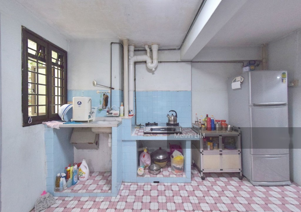 Blk 130 Kim Tian Road (Bukit Merah), HDB 3 Rooms #125276822